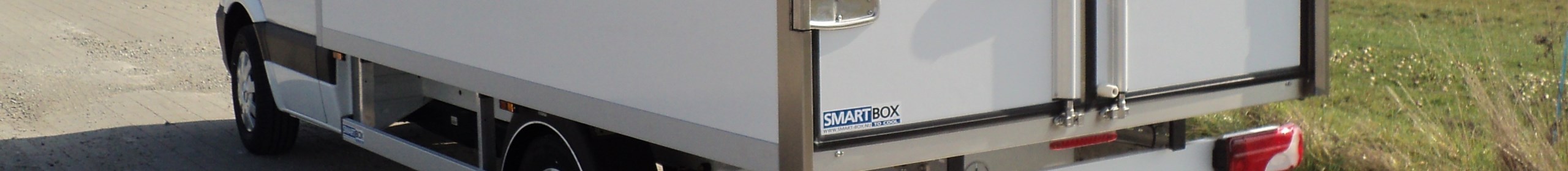 Smartbox